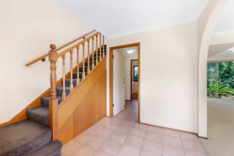 Fifth view of Homely house listing, 41 Beauty Point Road, Wallaga Lake NSW 2546
