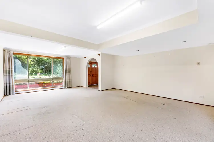 Sixth view of Homely house listing, 41 Beauty Point Road, Wallaga Lake NSW 2546