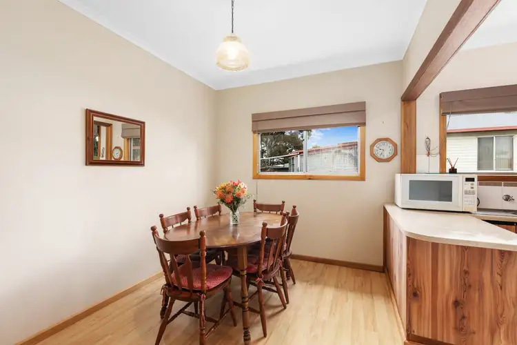 Fifth view of Homely house listing, 24 O'Loughlin Street, Nangwarry SA 5277