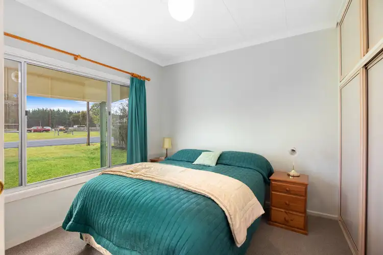 Sixth view of Homely house listing, 24 O'Loughlin Street, Nangwarry SA 5277