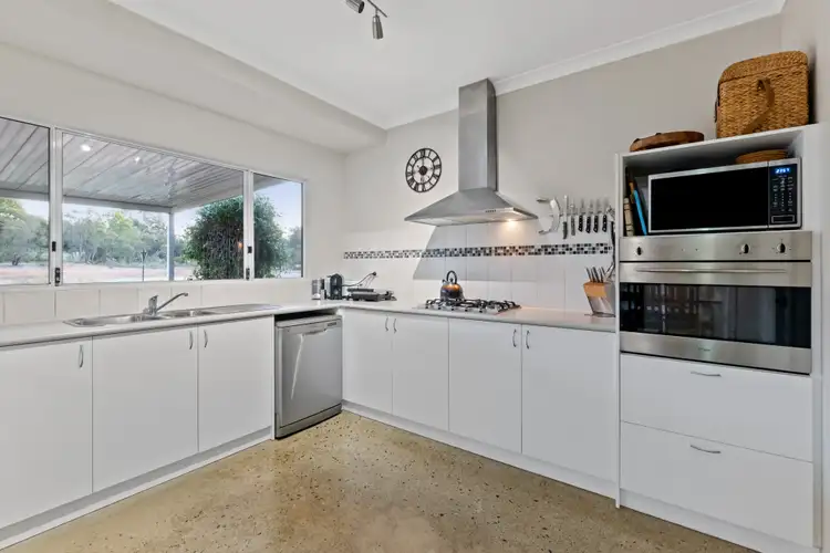 Third view of Homely house listing, 61 Karrak Court, Gidgegannup WA 6083