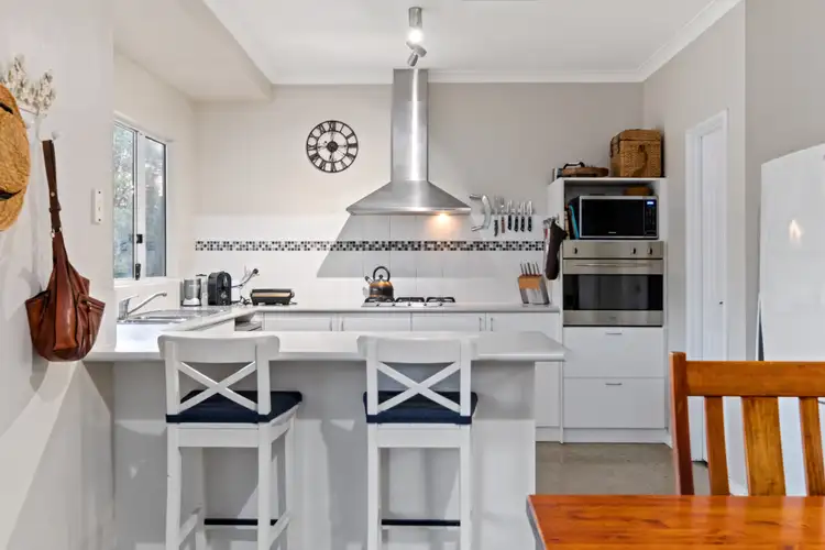 Fifth view of Homely house listing, 61 Karrak Court, Gidgegannup WA 6083