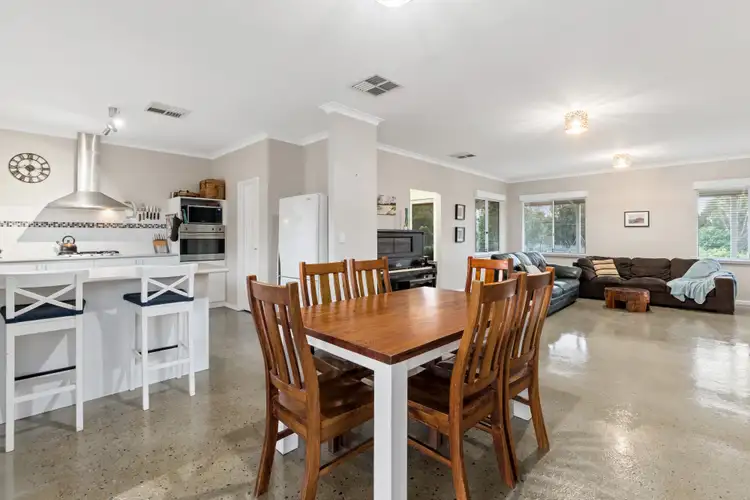 Sixth view of Homely house listing, 61 Karrak Court, Gidgegannup WA 6083