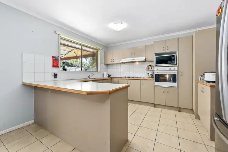 Third view of Homely house listing, 7 Niagara Court, Hampton Park VIC 3976