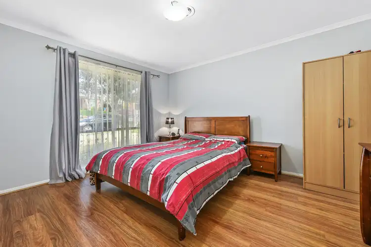Sixth view of Homely house listing, 7 Niagara Court, Hampton Park VIC 3976