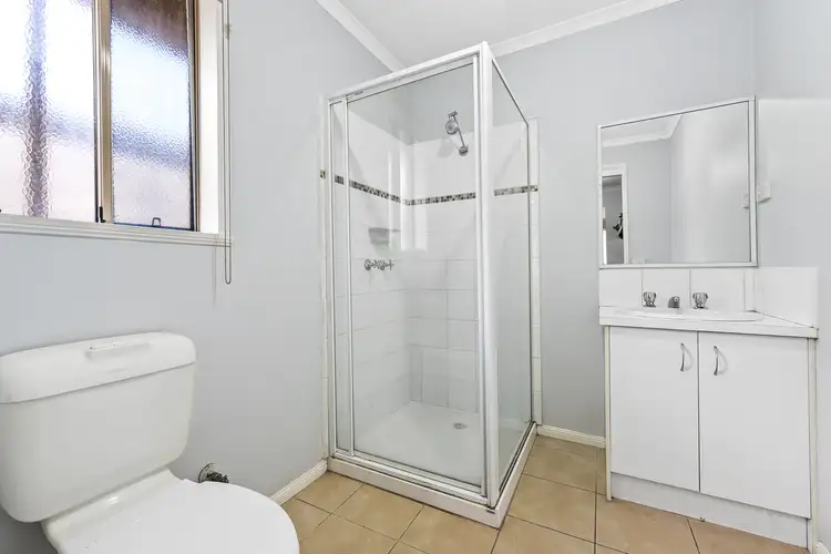 Seventh view of Homely house listing, 7 Niagara Court, Hampton Park VIC 3976