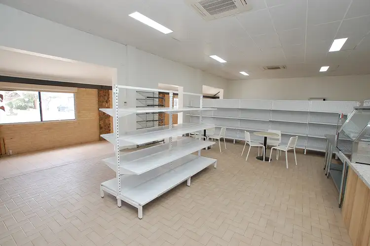 Third view of Homely house listing, 1/2 Campbell Court, Noranda WA 6062