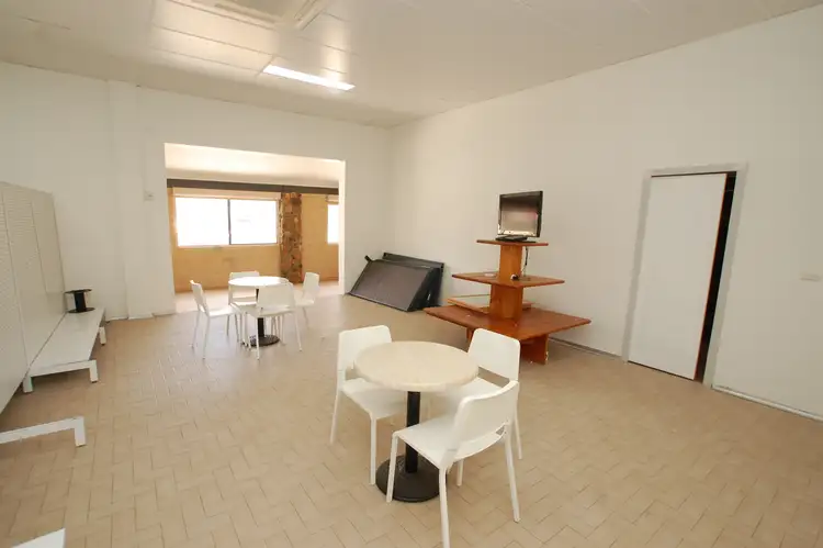 Fourth view of Homely house listing, 1/2 Campbell Court, Noranda WA 6062