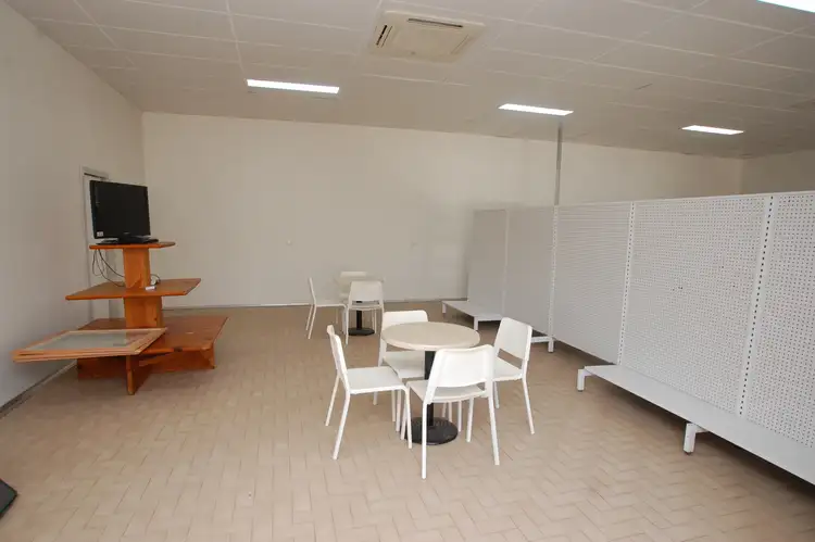 Fifth view of Homely house listing, 1/2 Campbell Court, Noranda WA 6062