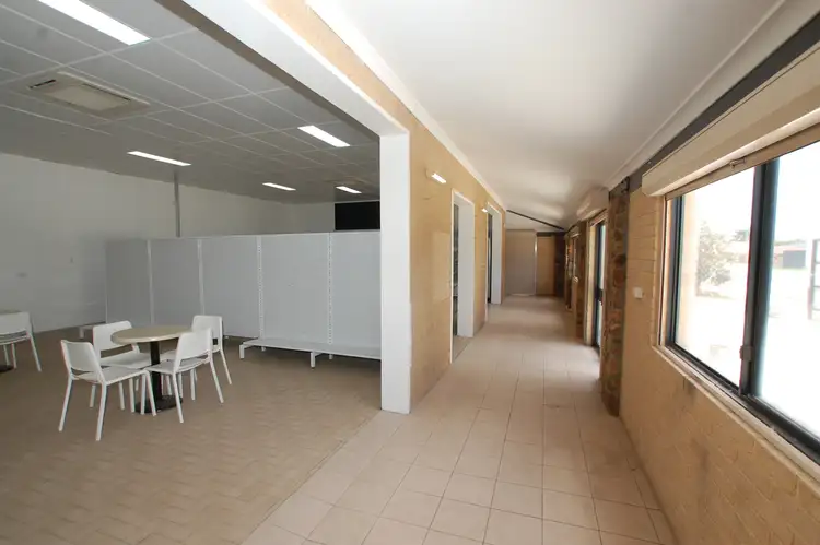 Seventh view of Homely house listing, 1/2 Campbell Court, Noranda WA 6062