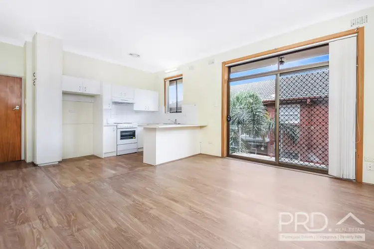 Third view of Homely unit listing, 11/98 The Grand Parade, Brighton-le-sands NSW 2216