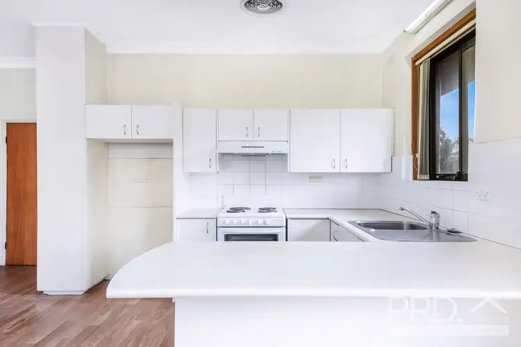 Fourth view of Homely unit listing, 11/98 The Grand Parade, Brighton-le-sands NSW 2216