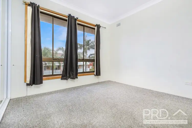 Fifth view of Homely unit listing, 11/98 The Grand Parade, Brighton-le-sands NSW 2216