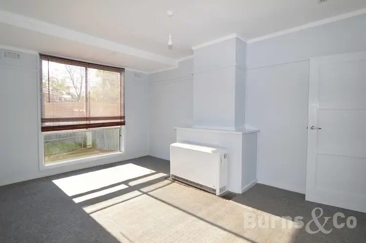 Fourth view of Homely house listing, 8 Chislett Crescent, Merbein VIC 3505