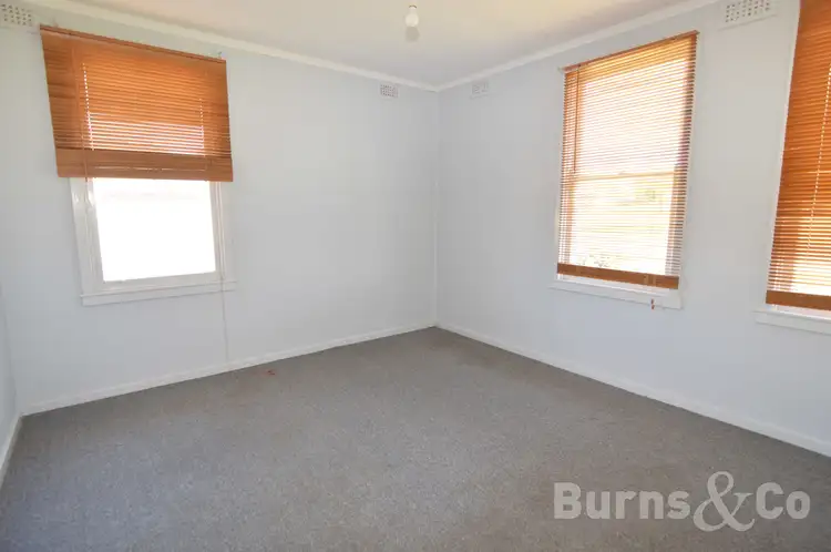 Fifth view of Homely house listing, 8 Chislett Crescent, Merbein VIC 3505