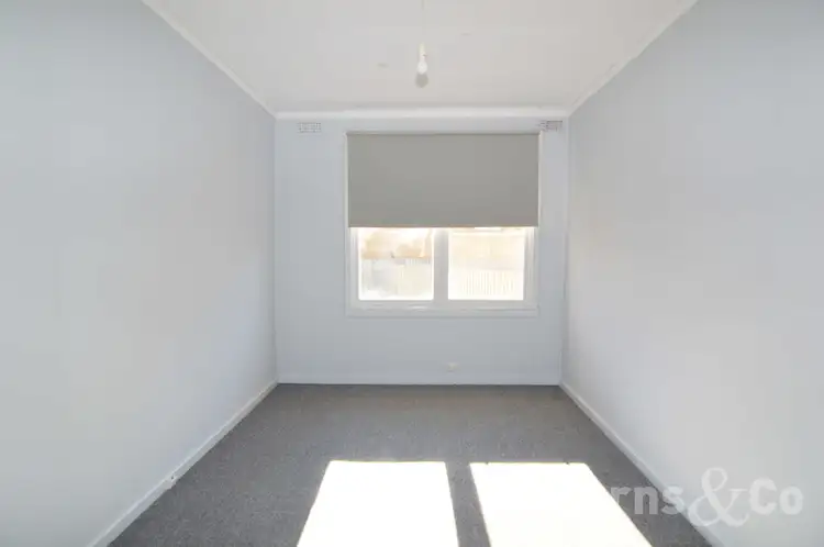 Sixth view of Homely house listing, 8 Chislett Crescent, Merbein VIC 3505