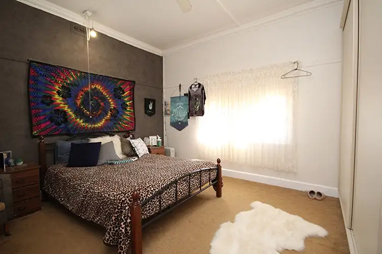 Sixth view of Homely house listing, 32 Railway Avenue, Horsham VIC 3400