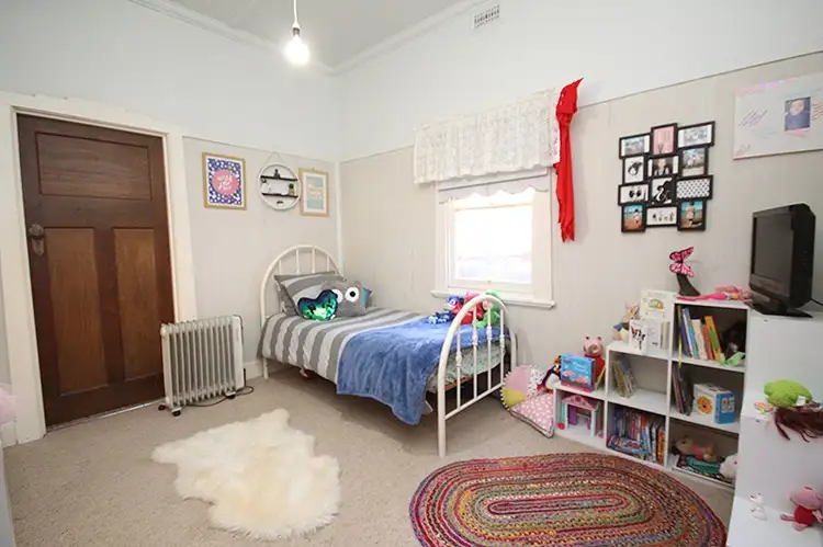 Seventh view of Homely house listing, 32 Railway Avenue, Horsham VIC 3400