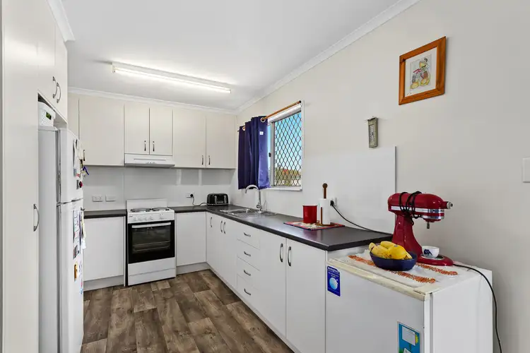 Second view of Homely house listing, 14 James St, Laidley QLD 4341