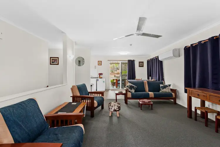 Third view of Homely house listing, 14 James St, Laidley QLD 4341
