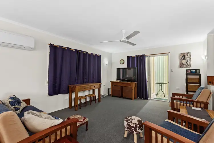 Fourth view of Homely house listing, 14 James St, Laidley QLD 4341
