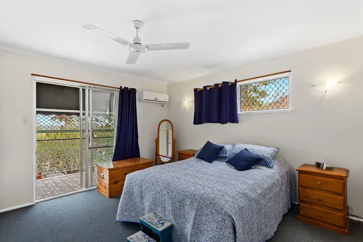 Fifth view of Homely house listing, 14 James St, Laidley QLD 4341