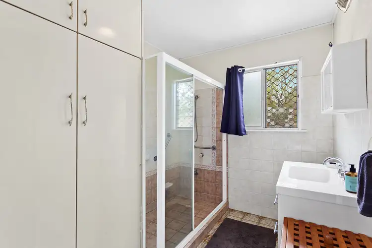 Sixth view of Homely house listing, 14 James St, Laidley QLD 4341
