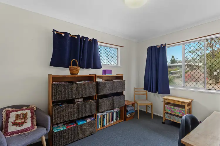 Seventh view of Homely house listing, 14 James St, Laidley QLD 4341