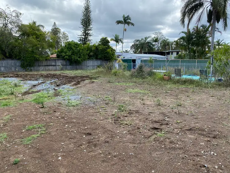 Second view of Homely land listing, 28 Constellation Drive, Loganholme QLD 4129