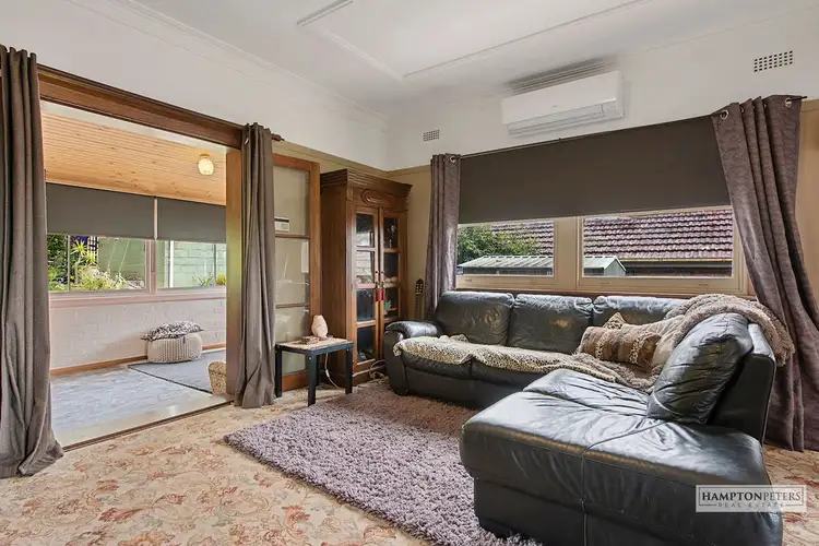 Third view of Homely house listing, Address available on request