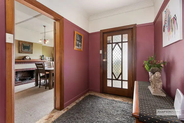 Seventh view of Homely house listing, Address available on request