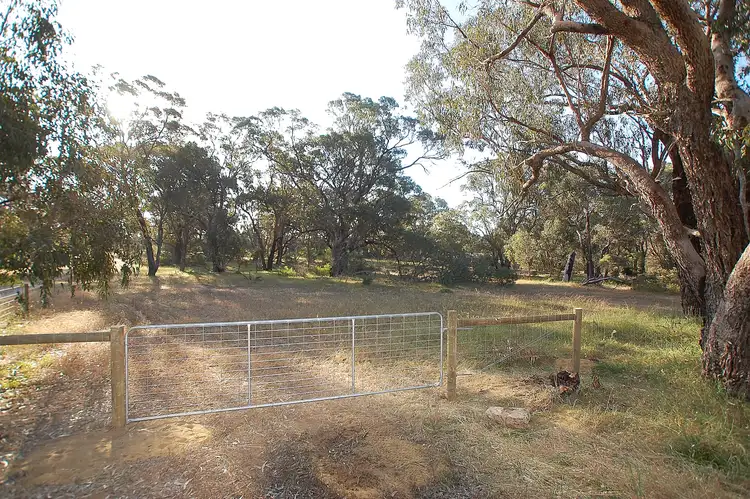 Main view of Homely land listing, 194 Countryside Drive, Two Rocks WA 6037