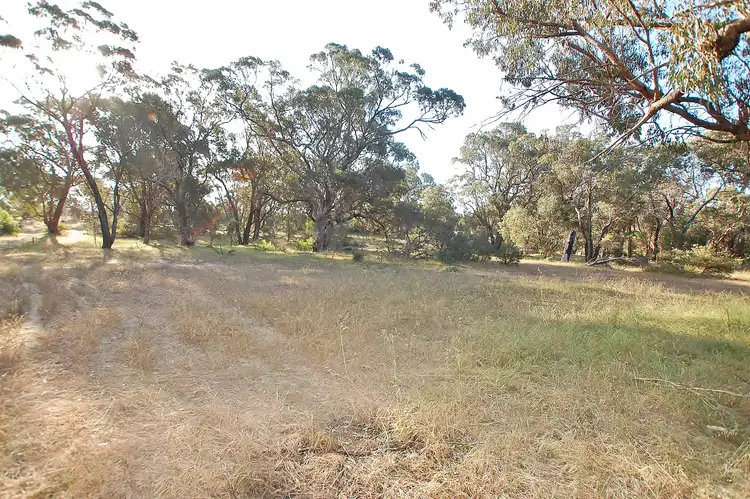 Fifth view of Homely land listing, 194 Countryside Drive, Two Rocks WA 6037