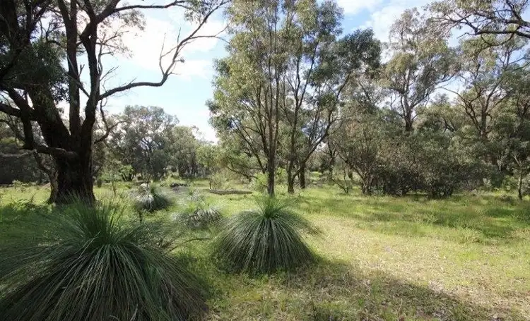 Sixth view of Homely land listing, 194 Countryside Drive, Two Rocks WA 6037