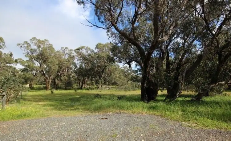 Seventh view of Homely land listing, 194 Countryside Drive, Two Rocks WA 6037