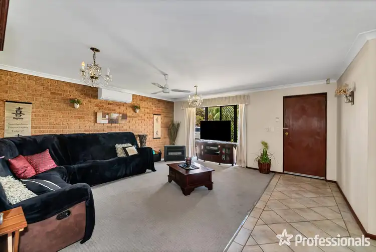 Fourth view of Homely house listing, 27 Mayfield Road, Safety Bay WA 6169
