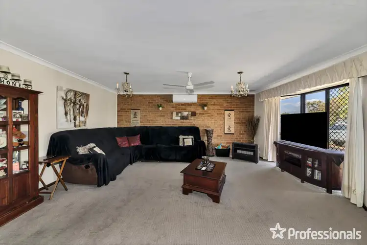 Fifth view of Homely house listing, 27 Mayfield Road, Safety Bay WA 6169