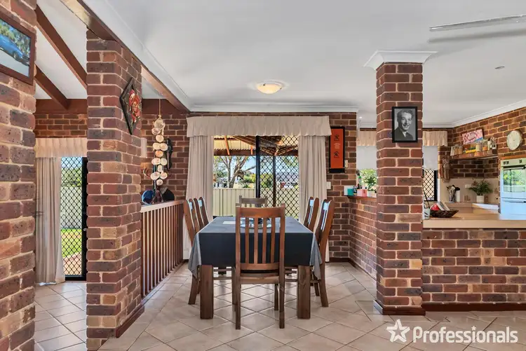 Sixth view of Homely house listing, 27 Mayfield Road, Safety Bay WA 6169