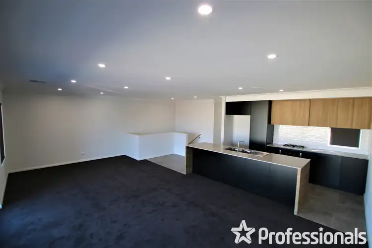 Second view of Homely house listing, 49 Alliance Loop, Willetton WA 6155
