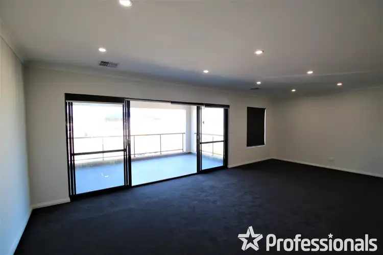 Third view of Homely house listing, 49 Alliance Loop, Willetton WA 6155