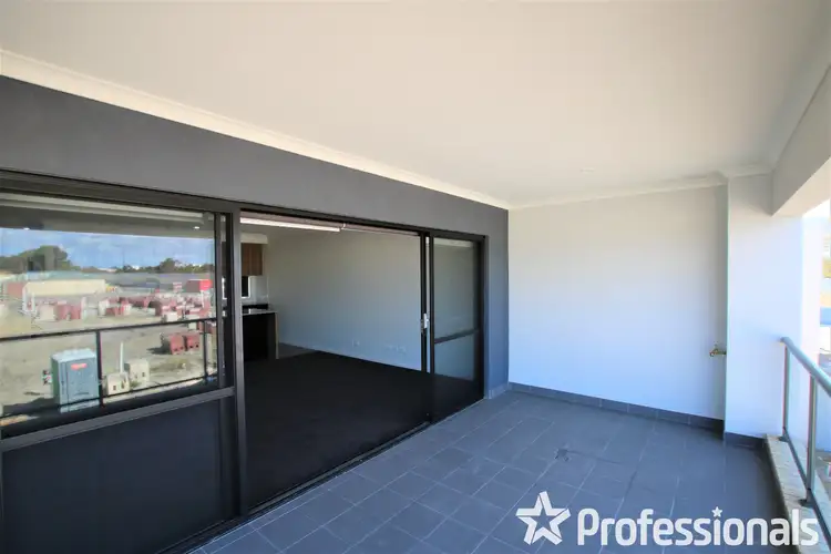 Fourth view of Homely house listing, 49 Alliance Loop, Willetton WA 6155