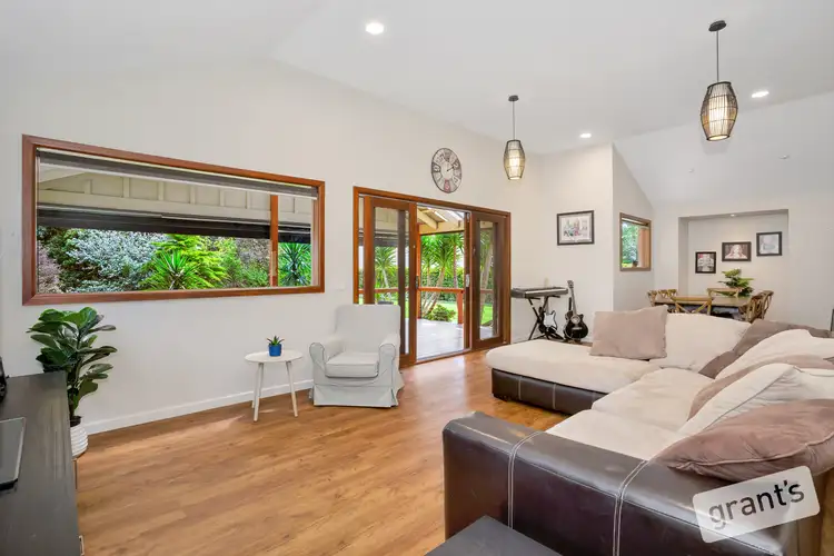 Fifth view of Homely house listing, 5 Legerwood Road, Narre Warren North VIC 3804