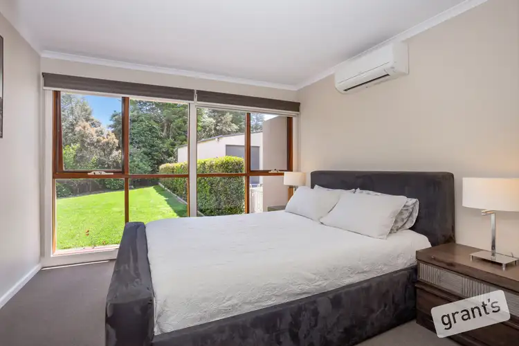 Sixth view of Homely house listing, 5 Legerwood Road, Narre Warren North VIC 3804