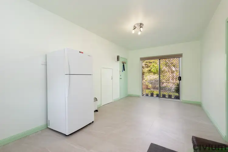 Fourth view of Homely unit listing, 6/39 Gardiner Street, Downer ACT 2602