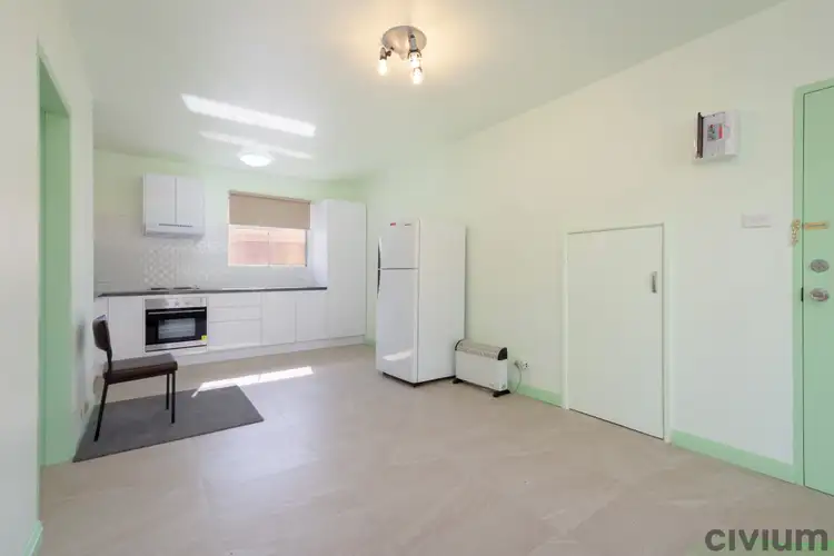 Fifth view of Homely unit listing, 6/39 Gardiner Street, Downer ACT 2602