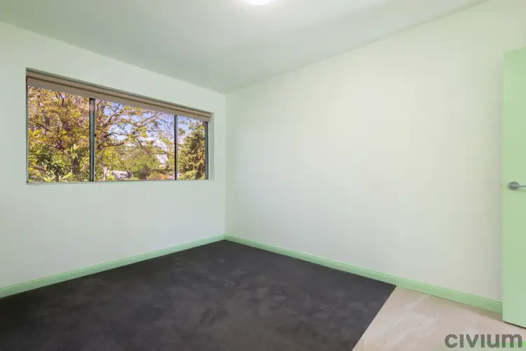 Sixth view of Homely unit listing, 6/39 Gardiner Street, Downer ACT 2602