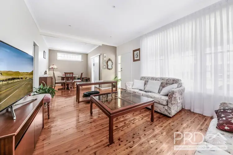 Second view of Homely villa listing, 7/62-66 Chuter Avenue, Ramsgate Beach NSW 2217