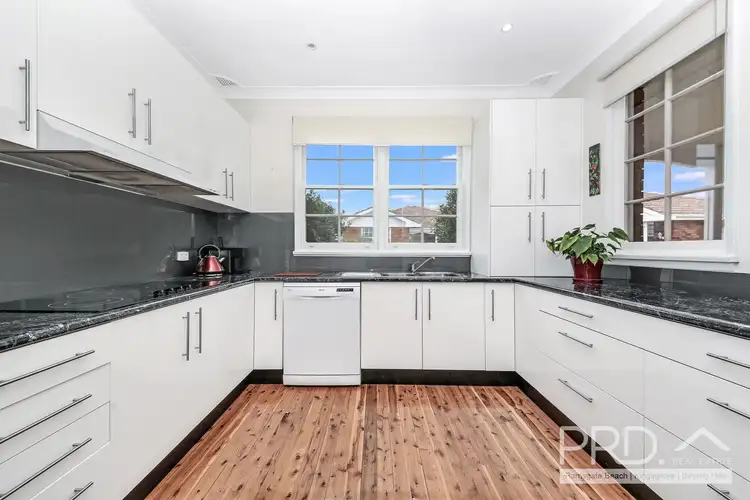 Third view of Homely villa listing, 7/62-66 Chuter Avenue, Ramsgate Beach NSW 2217