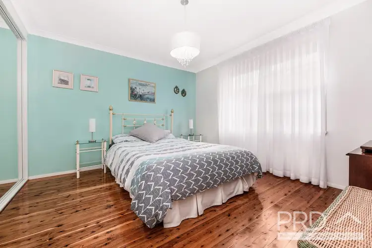 Fourth view of Homely villa listing, 7/62-66 Chuter Avenue, Ramsgate Beach NSW 2217