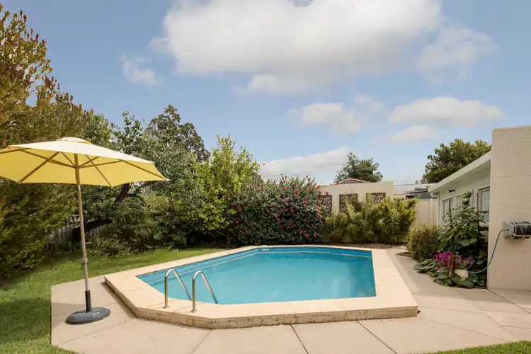 Second view of Homely house listing, 34 Norseman Ave, Westbourne Park SA 5041